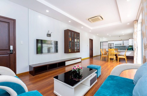 Vung Tau Villa | Vihomes villa WELCOME TO YOU.