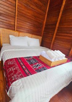 Cibodas Other | Vila Kebun Omahe Pipi