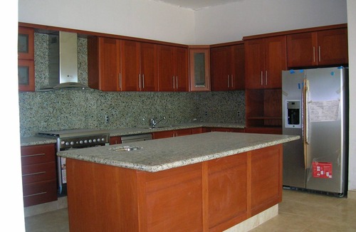 Santa Cruz Villa | Villa #1, Private Pool, Limoncito Hills, Sleeps 8, Private Secluded Beach