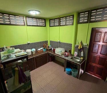 Ko Yao Villa | Villa ∙ 2 bedrooms ∙ 4 guests
