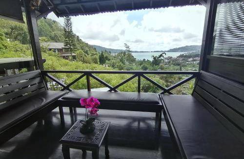 Baturiti Villa | Villa ∙ 3 bedrooms ∙ 8 guests