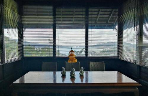 Baturiti Villa | Villa ∙ 3 bedrooms ∙ 8 guests