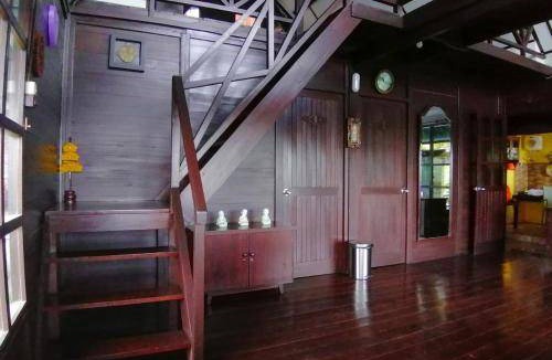 Baturiti Villa | Villa ∙ 3 bedrooms ∙ 8 guests