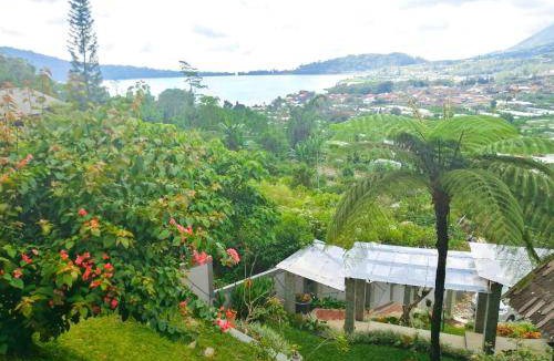 Baturiti Villa | Villa ∙ 3 bedrooms ∙ 8 guests