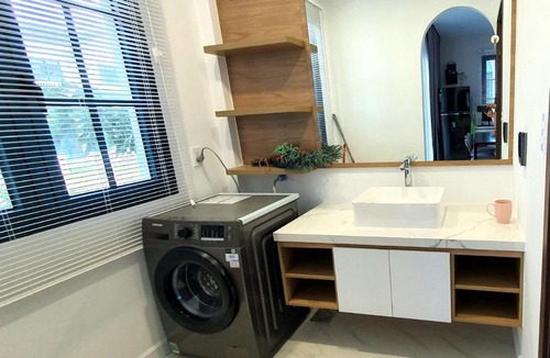Phan Thiet Villa | Villa 3PN Novaworld Phan Thiết