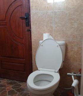Praya House | Villa Atenea