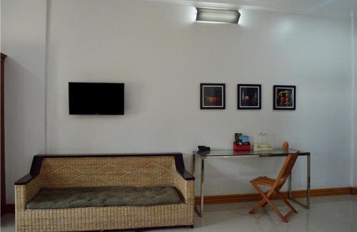 Siem Reap Villa | Villa b.Maison d'Hôtes Angkor