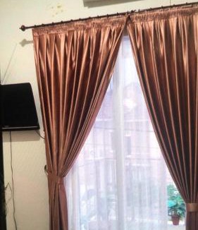 Dinoyo Villa | VILLA BAGUS KAYANA H2 DI BATU JAWA TIMUR