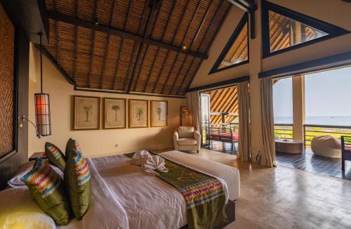 Gerokgak Villa | Villa Bali Il Mare
