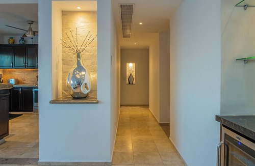 Pedregal House | Villa Del Toro Rojo, Ocean View Pedregal - Concierge and Maid Service included