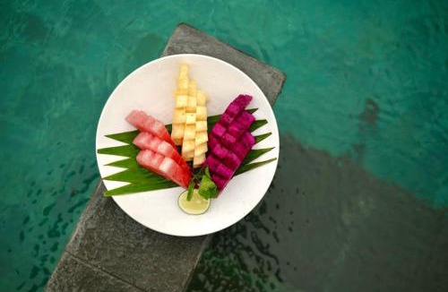 Gerokgak Villa | Villa Dewi Parwati - Private Villa with Pool - North Bali - private cook