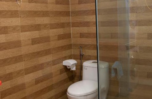 Bao Loc Villa | Villa du Sage