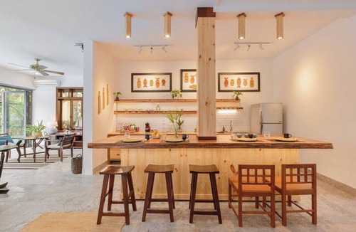 Hoi An City Centre Villa | Villa Exotica | Vesta Collections