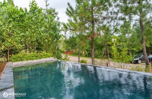 Ngoc Quang Villa | Villa Flamigo Dai Lai Chinh Chu