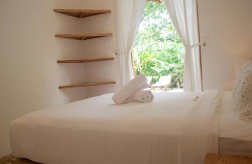 Sengkidu Villa | Villa Hanoman Candidasa - 3 Bedrooms With Private Pool