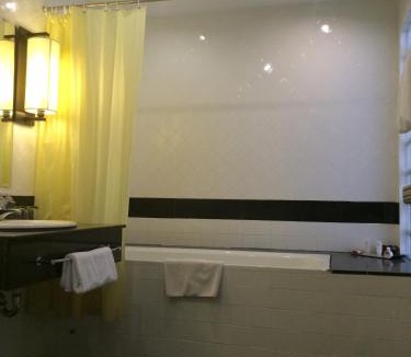 Hue City Centre Hotel | Villa Hue Hotel