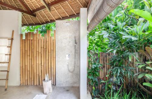 Padonan Villa | Villa Kami