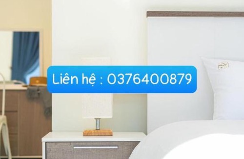 Phuong Cabin | Villa - Khách sạn giá rẻ Đà Lạt