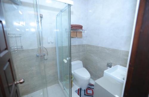 Luang Prabang Hotel | Villa KiengKham晶康民宿