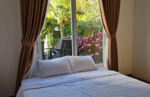 Da Lat Bed & Breakfast | VILLA KIM GIA ĐÀ LẠT