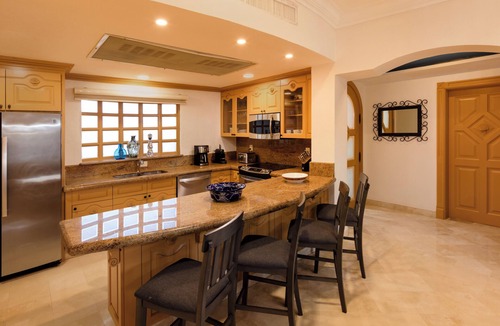 El Medano Ejidal Villa | Villa La Estancia 1706 - 2BR/3BA Premium Oceanview