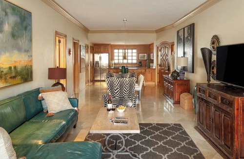 Cerro de Los Venados Villa | Villa La Estancia 1509 Premium Ocean View!