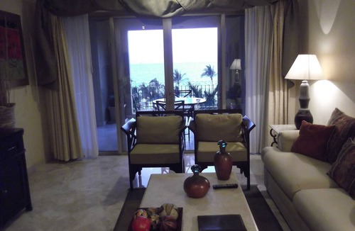 Flamingos Condo | Villa La Estancia - Puerto Vallarta 1 - 2 BR (NOT Timeshare)