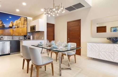 San Jose del Cabo Resort | Villa la Valencia full service resort. Inquire for studio. One or two bedrooms