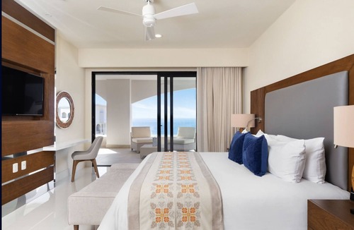 San Jose del Cabo Resort | Villa La Valencia located between San José del Cabo and Cabo San Lucas