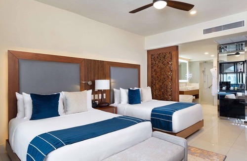 San Jose del Cabo Hotel | Villa La Valencia Beachfront Ocean View the perfect hotel located in Los Cabos.