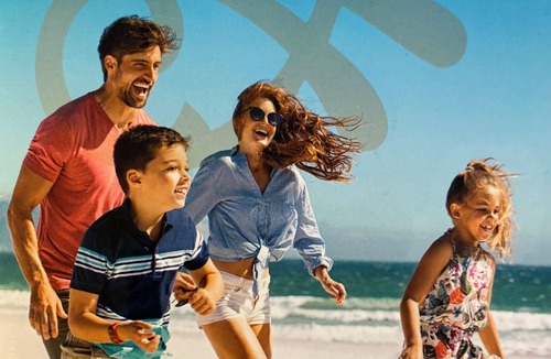 San Jose del Cabo Hotel | Villa La Valencia Beach and Resort