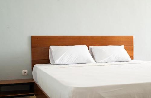 Taman Griya Apartment | Villa Loft Paradise