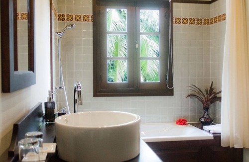 Luang Prabang Hotel | Villa Maydou