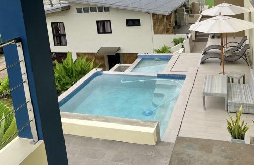 Ko Yao Villa | Villa Miyoko Ko Yao Noi Enjoy nature's beauty and stunning sunsets
