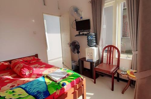 Prigen House | Villa Monesa Tretes