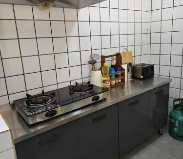 Louangphabang Villa | Villa Nam Khan