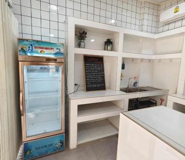 Louangphabang Villa | Villa Nam Khan