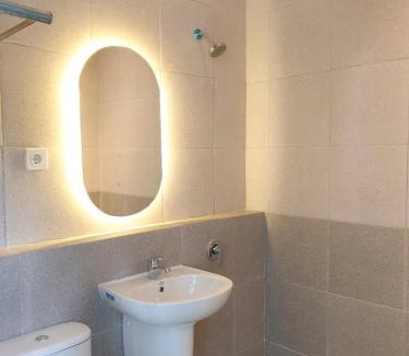 Pancawati Villa | Villa Navi By The Villas 100