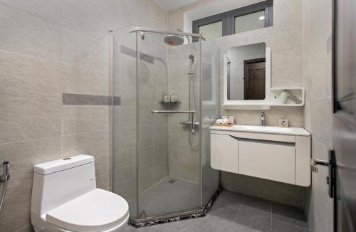 Nha Trang Resort | Villa Nha Trang Ocean Front Luxury Abogo