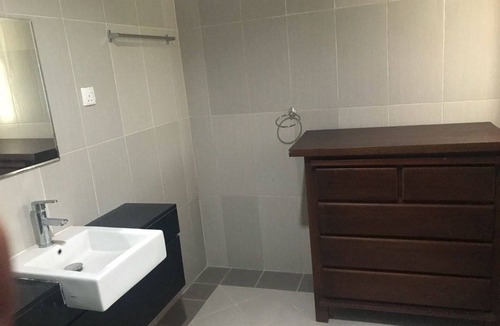 Batam Villa | Villa Panbil Suitable for Family