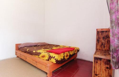 Ciwidey House | Villa Penginapan Purnama