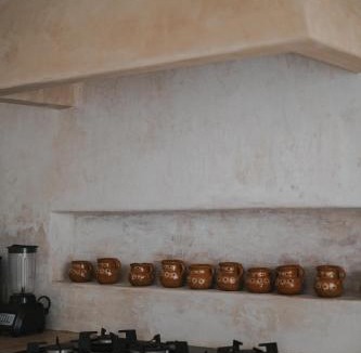 Centro Bed & Breakfast | Villa Petit Comité