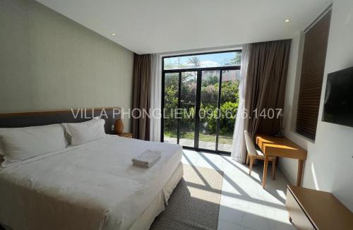 Cam Lam Villa | Villa PHONGLIEM