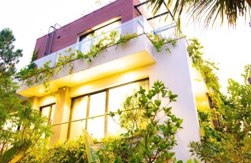 Ngoc Thanh Apartment | Villa & Resort Đại Lải - 3