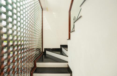 Hue City Centre Villa | Villa's Võ Thị Sáu Huế