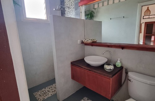 Siem Reap Bed & Breakfast | Villa Sa Ke - Khmer House