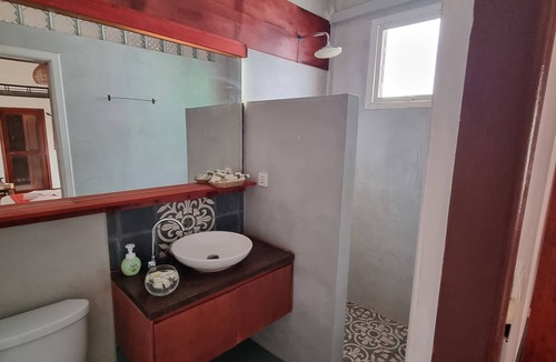 Siem Reap Bed & Breakfast | Villa Sa Ke - Khmer House