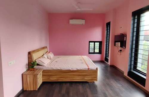 Ahmedabad House | Villa@Safal Amrakunj