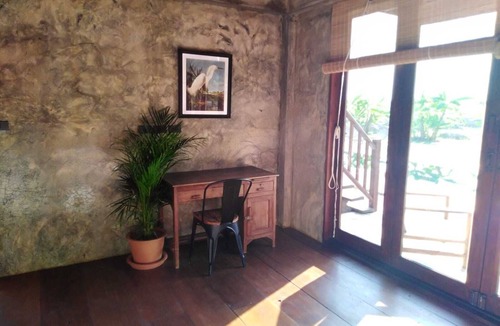 Mueang Kaeo House | Villa sala sabai