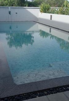 Kep House | Villa Samathi